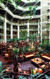 Grand Melia Cancun 